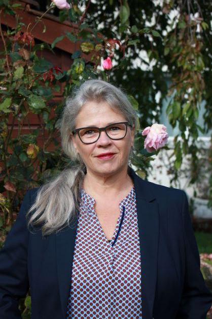 Susanne Suter-Rieder